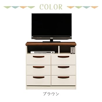 テレビ台 テレビボード 幅190cm 高さ180cm ハイタイプ 北欧 3000円OFFクーポン】テレビ台 ハイタイプ 幅190 高さ180 白